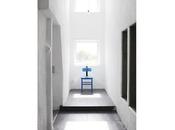 Hotel Rustico Isla Gotland