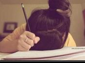 Consejos para primer clases