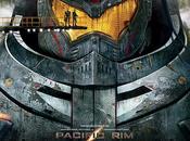 ‘Pacific Rim’ Monstruos para matar monstruos