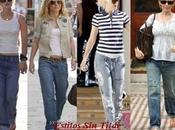 Cómo acertar look verano cualquier clima