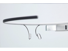 ¿Cómo Google Glass podrían revolucionar industria médica?
