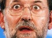 Mariano Lacónico…