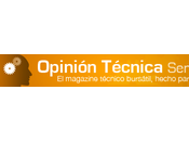 Opinión Técnica Semanal 11-08-2013 enviada