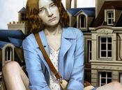 Ilustración Tran Nguyen