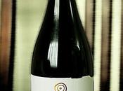 Signos Origen Syrah 2010