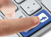 Herramienta para marketing online Facebook