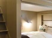 Dormitorios Multiples Rusticos