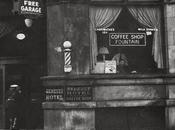 suicidio Hotel Genesse. 1942. Historia fotografía.