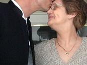 somos pensamos ser, sino hacemos manera consistente.