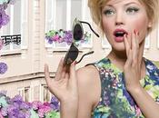 Cream Blush Color Boost Bourjois