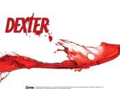 Dexter, poco ortodoxa banda sonora