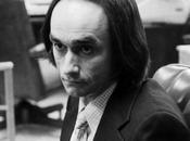 John Cazale