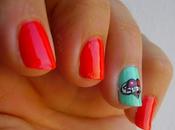 Manicura