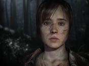 Beyond Souls, detalles sobre desarrollo