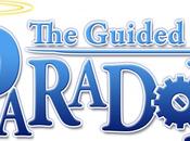 Guided Fate Paradox llegará España