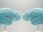 Nociones sobre Management: Sumar Cerebros Multiplicar Resultados
