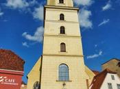 Iglesia Franciscanos Graz