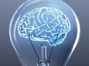 Ciencia Vida: existe energía potente económica cerebral