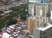 Ciudad santuario