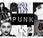 Estilo punk