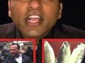 POUND FISH canción pescadero desbanca