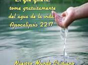 Dios invita venir