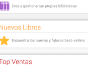 Book Club: aplicaciones libros para Android