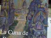 Lic. Franceschini, amiga casa, aut...