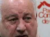 Venga Darnos Lecciones Política”, dice Rosa María Payá Partido Comunista Chile