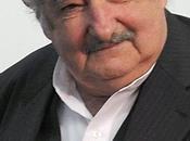 José mujica, político ejemplar, tomen nota