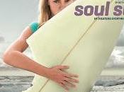 soul surfer