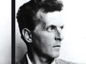 Wittgenstein. Aforismos
