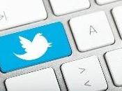 Paga tweet, descargas digitales