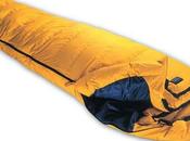 Bolsa dormir Outside Aconcagua