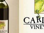 Carlson Vineyards