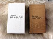 Samsung Galaxy