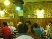 agosto cap.