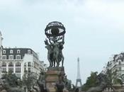 Paris Fantasma