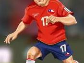 Aflojamos correa