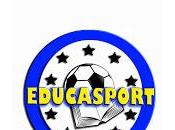 ZUMBA® Segovia_ proyecto EducaSport_ ZUMBATOMIC®