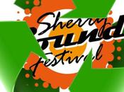 Sherry Sound Festival suma eventos sostenibles 2013