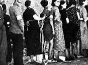 Objetivos Milenio cumplen pesar