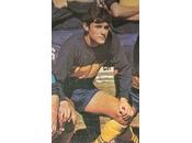 Abel Anibal Alves