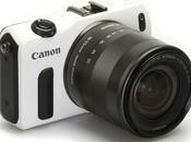 Canon camera