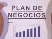 Claves Buen Plan Negocio