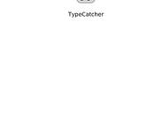 TypeCatcher como personalizar fuentes Ubuntu