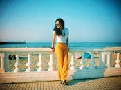 Comillas,