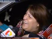 borrachera como diversion