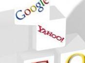 Tienda Online Efectiva