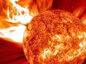 Fire Dance